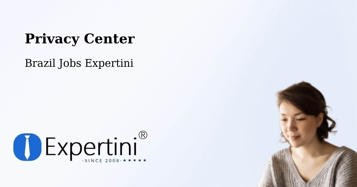 Privacy Policy – Goioxim - Brazil Jobs Expertini